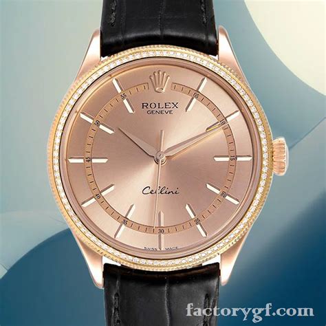 rolex prince cellini fake|rolex cellini diamond bezel.